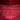 Pink Prada Vitello Daino Embossed Canapa Logo Open Convertible Tote Satchel