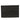 Black Gucci Guccissima Card Holder