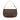 Brown Louis Vuitton Monogram Pochette Accessoires Shoulder Bag