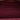 Red Prada Small Canvas Canapa Bijoux Satchel