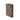 Brown Louis Vuitton Monogram Magellan Wallet