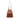 Brown Louis Vuitton Epi Sac D Epaule GM Bucket Bag