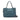 Blue Chanel Quilted Caviar Expandable Zip Tote - Designer Revival