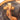 Brown Louis Vuitton Monogram Tivoli GM Shoulder Bag - Designer Revival