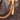 Brown Louis Vuitton Monogram Tivoli GM Shoulder Bag - Designer Revival