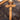 Brown Louis Vuitton Monogram Tivoli GM Shoulder Bag - Designer Revival