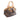 Brown Louis Vuitton Monogram Tivoli GM Shoulder Bag - Designer Revival