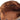 Brown Louis Vuitton Monogram Tivoli GM Shoulder Bag - Designer Revival
