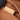 Brown Louis Vuitton Monogram Tivoli GM Shoulder Bag - Designer Revival