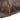 Brown Louis Vuitton Monogram Tivoli GM Shoulder Bag - Designer Revival