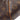 Brown Louis Vuitton Monogram Tivoli GM Shoulder Bag - Designer Revival