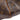Brown Louis Vuitton Monogram Tivoli GM Shoulder Bag - Designer Revival