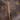 Brown Louis Vuitton Monogram Tivoli GM Shoulder Bag - Designer Revival