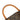 Brown Louis Vuitton Monogram Sac Plat Tote Bag - Designer Revival
