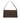 Brown Louis Vuitton Epi Pochette Accessoires Shoulder Bag