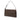 Brown Louis Vuitton Epi Pochette Accessoires Shoulder Bag