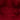 Red Prada Large Saffiano Lux Galleria Double Zip Satchel