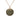 Gold Chanel Gold Plated Enamel Camelia Pendant Necklace