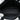 Black Gucci GG Canvas Handbag