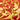 Red Hermès Le Mors A La Conetable Silk Scarf 90