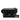 Black Chanel CC Chevron Lambskin Flap Shoulder Bag - Designer Revival