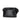 Black Chanel CC Chevron Lambskin Flap Shoulder Bag - Designer Revival