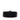 Black Chanel CC Chevron Lambskin Flap Shoulder Bag - Designer Revival