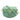 Green Dior Micro Leather Bobby Crossbody