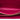Pink Louis Vuitton Monogram Vernis Chain Wallet Shoulder Bag