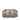 Blue Louis Vuitton Monogram Denim Porte Epaule Raye Cabas MM Crossbody Bag - Designer Revival