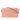 Pink Gucci Microguccissima Wallet on Strap Crossbody Bag
