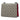 Beige Gucci Small GG Supreme Dionysus Crossbody