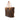 Brown Louis Vuitton Monogram Neverfull MM Tote Bag