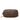 Brown Louis Vuitton Monogram Neverfull MM Tote Bag