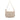 White Louis Vuitton Damier Azur Mini Pochette Accessoires Handbag