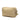 Beige Prada Tessuto Camera Bag