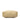 Beige Prada Tessuto Camera Bag