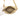 Beige Prada Tessuto Camera Bag