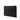 Black Louis Vuitton Damier Infini Pochette Discovery GM Clutch Bag