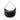 Black Burberry Leather Hobo