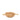 Beige Bottega Veneta Lambskin Belt Chain Pouch