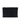 Black Bottega Veneta Nappa Intrecciato Clutch
