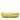 Yellow Prada Tessuto Chain Shoulder Bag