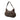 Brown Louis Vuitton Damier Ebene Thames GM Shoulder Bag