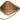 Brown Louis Vuitton Monogram Neverfull Pouch