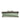 Green Prada Spazzolato Soft Calfskin Cahier Crossbody