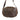 Brown Louis Vuitton Monogram Reporter PM Crossbody Bag