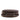 Brown Louis Vuitton Monogram Reporter PM Crossbody Bag