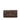 Brown Louis Vuitton Monogram 4 Key Holder
