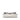 White Fendi Zucca Embroidered Canvas Baguette Satchel